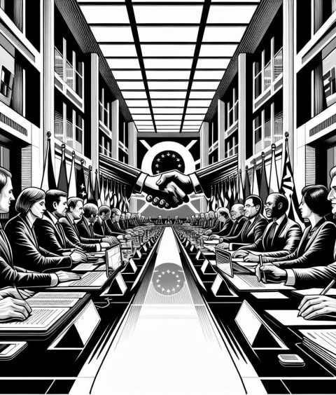 ai-eu-albania-negotiations