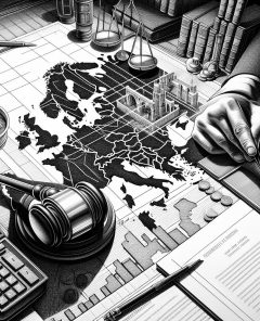 ai-eu-asylum-reform