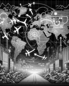 ai-eu-asylum-reform