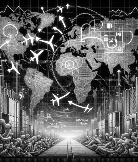 ai-eu-asylum-reform