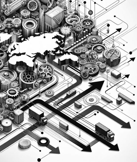 ai-eu-autoexporte-zollsenkung