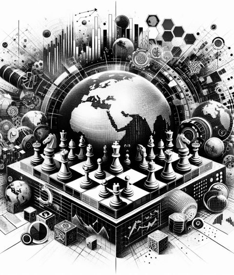ai-eu-autokraten-gipfel