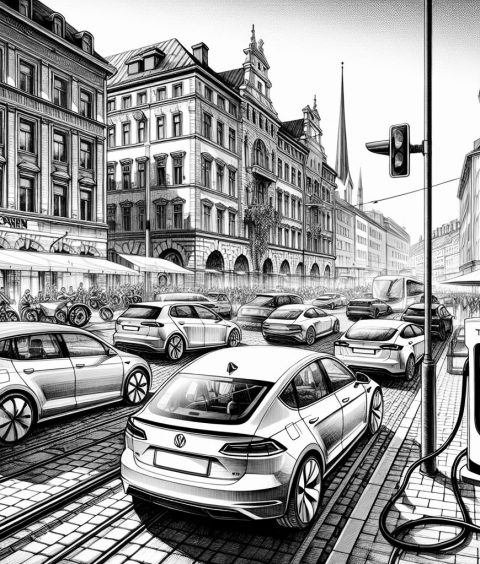 ai-eu-automarket-volkswagen