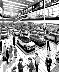 ai-eu-automarkt