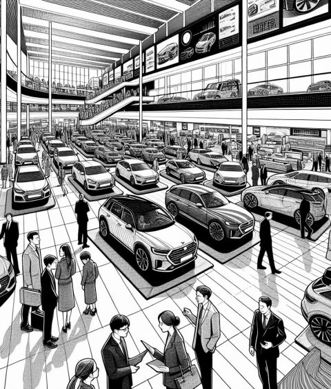 ai-eu-automarkt