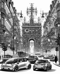 ai-eu-automarkt-tesla