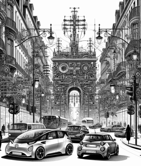 ai-eu-automarkt-tesla