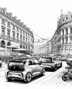 ai-eu-automarkt-tesla