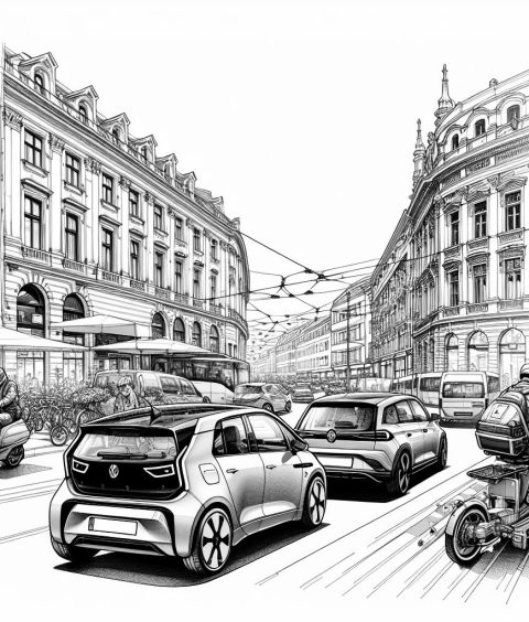 ai-eu-automarkt-tesla