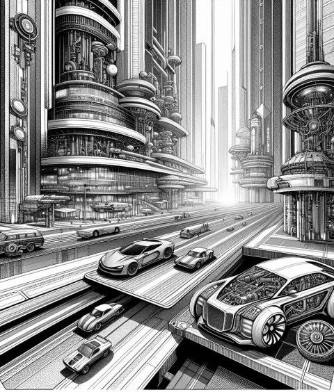 ai-eu-automobile-debate