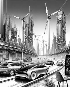 ai-eu-automobile-industry