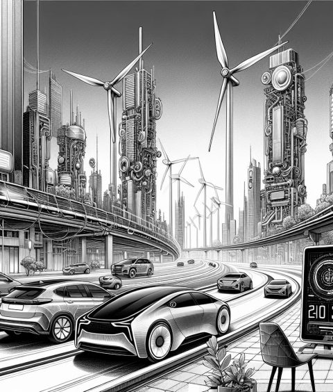 ai-eu-automobile-industry