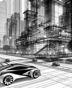 ai-eu-car-policy