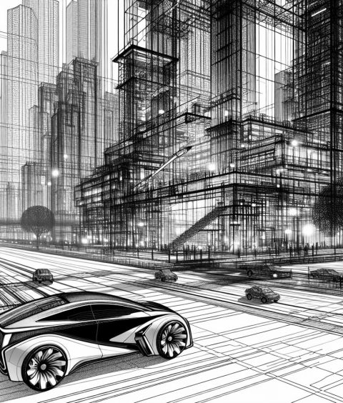 ai-eu-car-policy