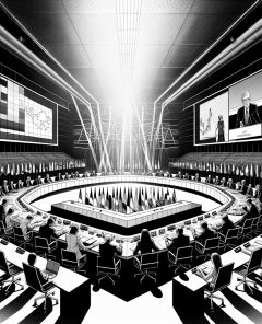 ai-eu-climate-goal