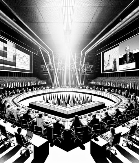 ai-eu-climate-goal