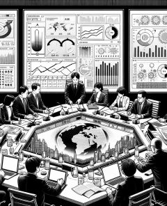 ai-eu-climate-ministers