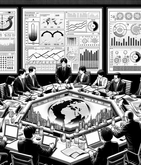 ai-eu-climate-ministers