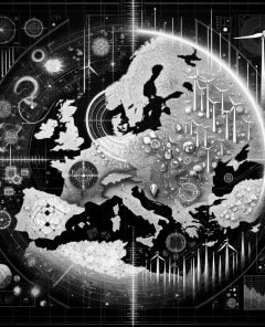 ai-eu-climate-plan