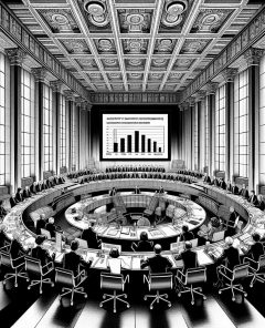 ai-eu-climate-plan