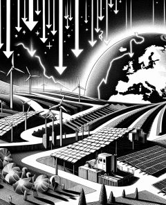 ai-eu-climate-target-2040