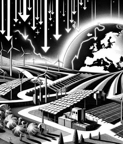 ai-eu-climate-target-2040