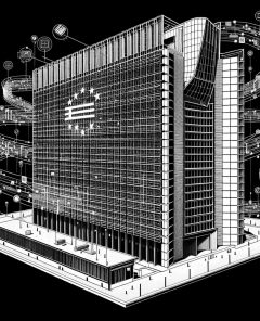 ai-eu-commission-big-tech