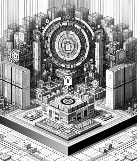 ai-eu-commission-tech-giants