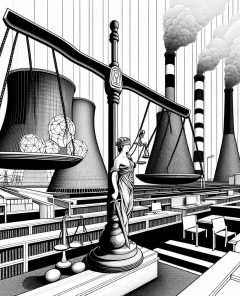 ai-eu-court-energy-decision