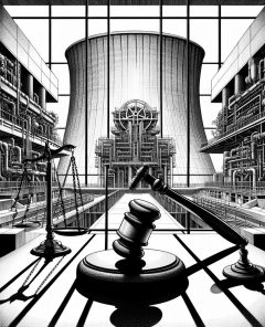 ai-eu-court-nuclear-decision