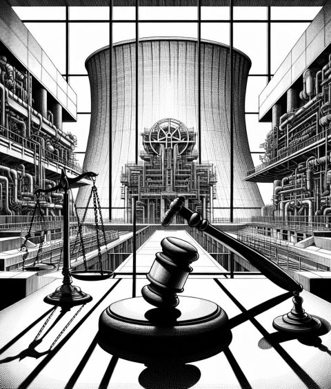 ai-eu-court-nuclear-decision