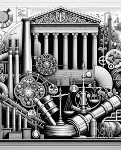 ai-eu-court-nuclear-gas
