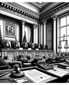 ai-eu-court-sports-betting