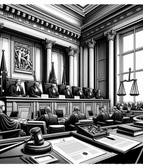 ai-eu-court-sports-betting