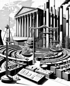 ai-eu-court-taxonomy