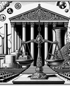 ai-eu-court-taxonomy