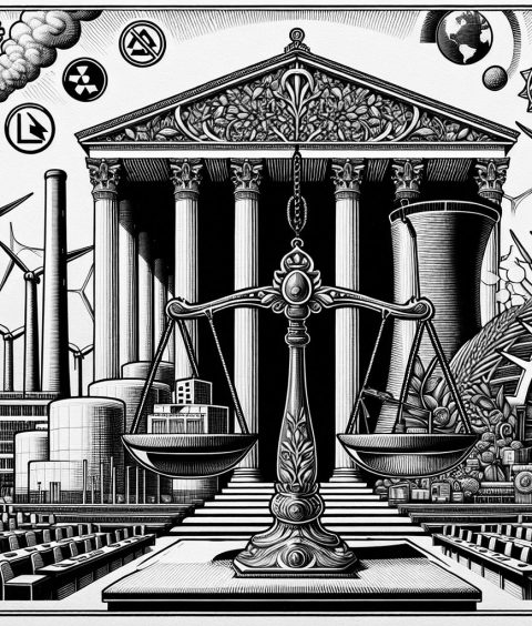 ai-eu-court-taxonomy