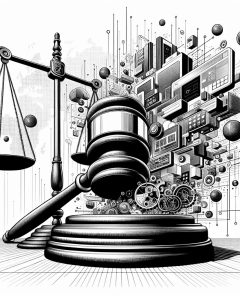 ai-eu-court-zalando