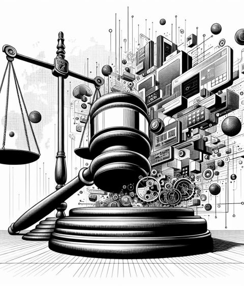 ai-eu-court-zalando