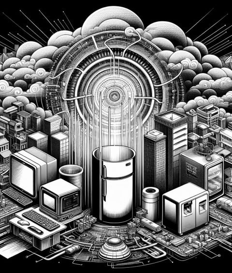 ai-eu-data-act
