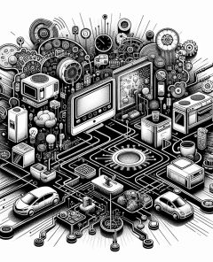 ai-eu-data-act