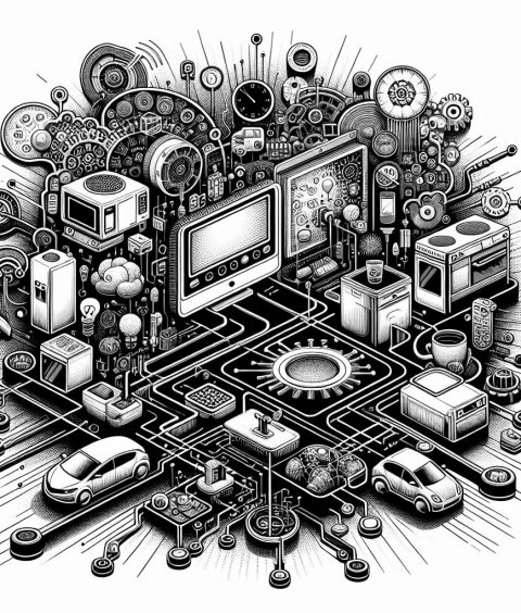 ai-eu-data-act