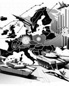 ai-eu-defense-spending