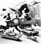 ai-eu-defense-spending