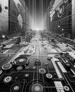 ai-eu-digital-regulations
