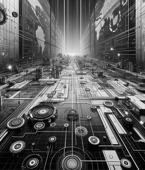ai-eu-digital-regulations