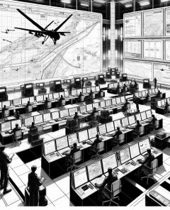 ai-eu-drones-defense
