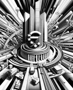 ai-eu-economic-influence
