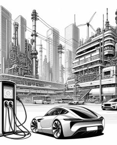 ai-eu-emissions-mercedes