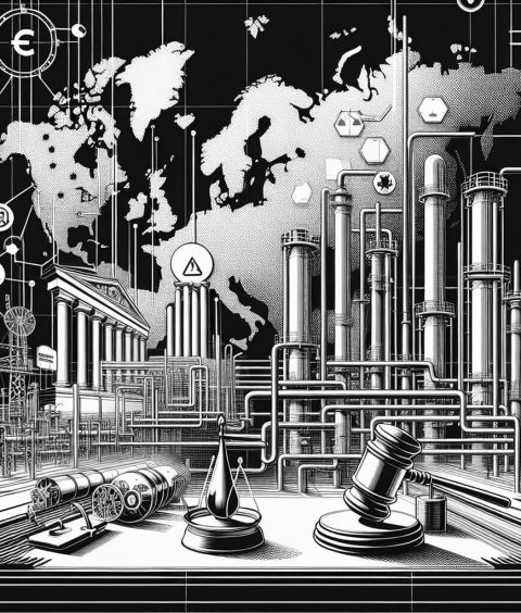 ai-eu-energy-policy